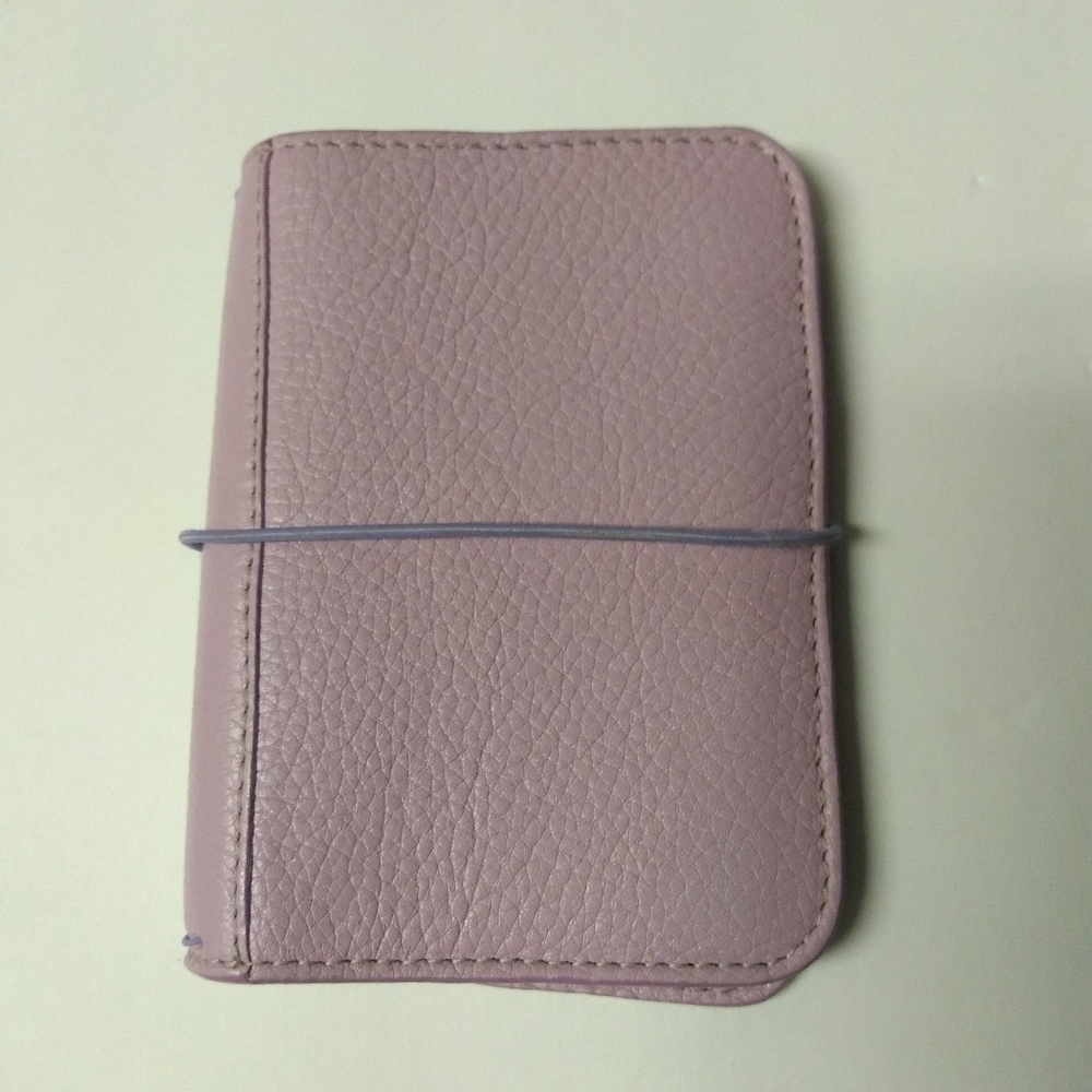 tn Nayapaperie lilac passport wide